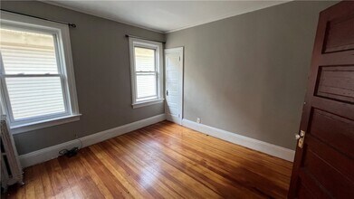93 Raymond St in Providence, RI - Building Photo - Building Photo