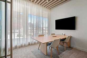 510 S Damen Ave in Chicago, IL - Building Photo - Building Photo