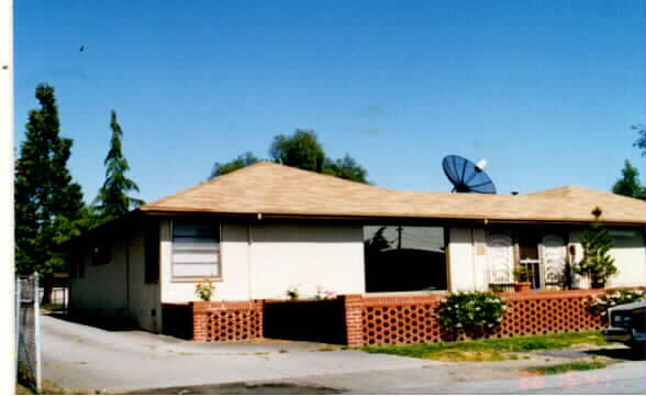 20404 Anita Ave in Castro Valley, CA - Building Photo - Building Photo