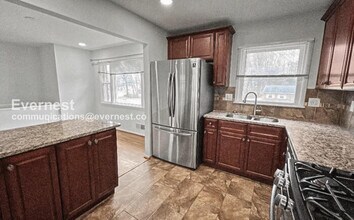 5608 Heming Ave in Springfield, VA - Building Photo - Building Photo