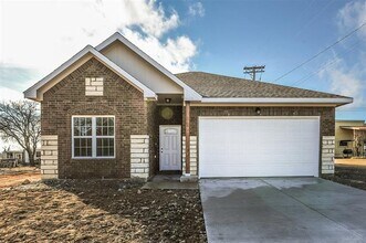 8413 Downe Dr in White Settlement, TX - Building Photo - Building Photo