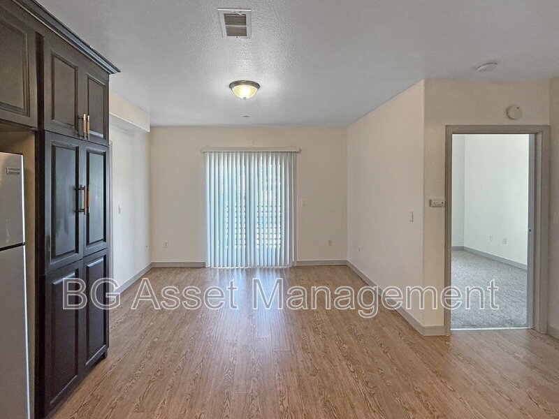 1459 MacArthur Blvd in Oakland, CA - Building Photo