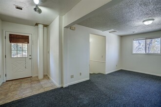 812 Coronado Ave, Unit Unit A in Prescott, AZ - Building Photo - Building Photo