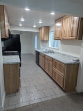 880 Medoland Dr in Brigham City, UT - Building Photo - Building Photo
