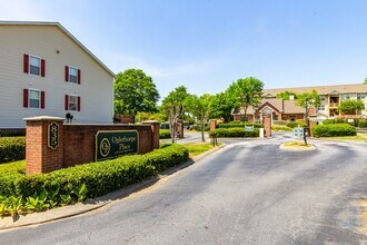 835 Oglethorpe Ave SW in Atlanta, GA - Foto de edificio - Building Photo