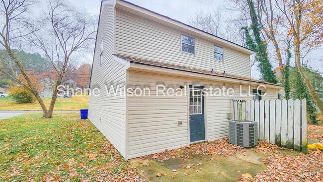 3354 Steeple Cir NE in Cleveland, TN - Building Photo - Building Photo