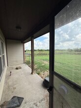 3029 County Road 2606 in Caddo Mills, TX - Building Photo - Building Photo