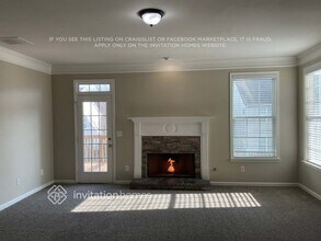 3360 Drayton Manor Run in Lawrenceville, GA - Foto de edificio - Building Photo