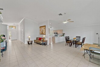 7405 Modena Dr in Boynton Beach, FL - Building Photo - Building Photo