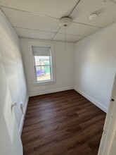 320 State St, Unit 320 in North Adams, MA - Building Photo - Building Photo