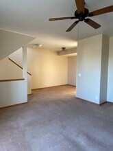 1804 Grandview Pl in Montgomery, IL - Building Photo - Building Photo