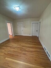 85 S Burritt St in New Britain, CT - Building Photo - Building Photo