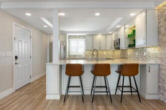326 Windrush Blvd in Indian Rocks Beach, FL - Building Photo - Building Photo