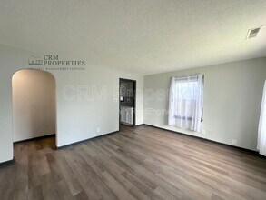 1034 E Elm St in Kokomo, IN - Building Photo - Building Photo