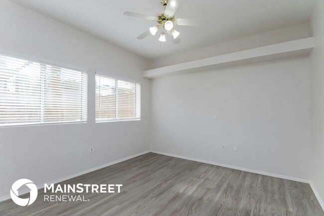 1704 S 39th St in Mesa, AZ - Building Photo - Building Photo