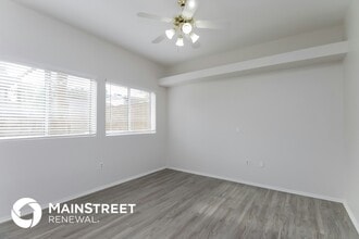 1704 S 39th St in Mesa, AZ - Building Photo - Building Photo