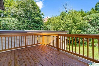 206 Sgt Stanley Hoffman Blvd in Lehighton, PA - Building Photo - Building Photo