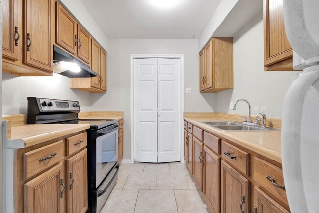 310 E Hutchins Pl in San Antonio, TX - Building Photo - Building Photo