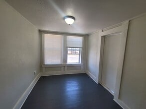 1334-1336 Rigsby Ave in San Antonio, TX - Building Photo - Building Photo