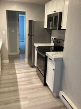 3909 Clear Acre Ln in Reno, NV - Building Photo - Building Photo