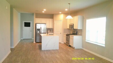 3093 Blantyre Bnd in Round Rock, TX - Building Photo - Building Photo