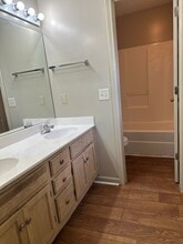 4066 Fitzpatrick Blvd in Montgomery, AL - Building Photo - Building Photo