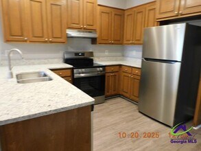 500 Club Villa Court in Kathleen, GA - Building Photo - Building Photo