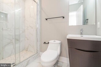 1206 N 24th St in Philadelphia, PA - Building Photo - Building Photo