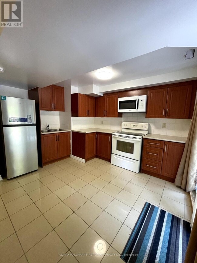 property at 181 Riverwalk Dr