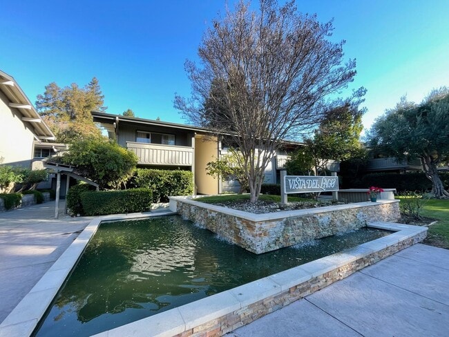 property at 151 Buckingham Dr