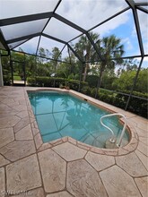 9217 Aviano Dr in Ft. Myers, FL - Building Photo - Building Photo