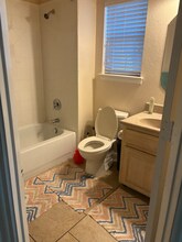 4223 Towne Lake Ct in Irving, TX - Building Photo - Building Photo