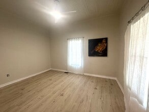 4397 Dial St in Marianna, FL - Building Photo - Building Photo
