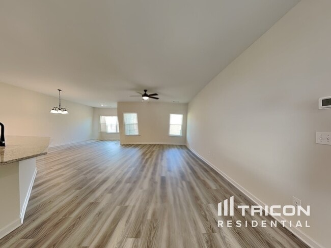 3724 Saddle Bag Ct in Dacula, GA - Building Photo - Building Photo