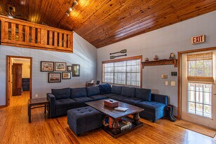 2312 S Ripple Path, Unit SI ID1525701P in Crystal River, FL - Building Photo