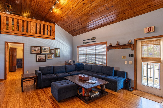 2312 S Ripple Path, Unit SI ID1525701P