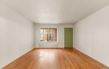 61 S Sable Blvd in Aurora, CO - Building Photo - Building Photo