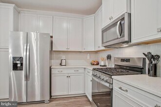 4515 Reaney Ln in Owings Mills, MD - Building Photo - Building Photo