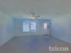 1632 Baugh St in McKinney, TX - Building Photo - Building Photo