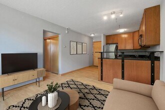 2530 1st Ave S in Minneapolis, MN - Building Photo - Building Photo