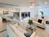 2200 Lincoln Ave in Miami, FL - Building Photo - Building Photo