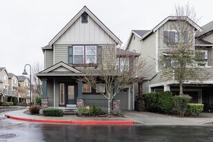 824 234th Pl SE in Bothell, WA - Building Photo