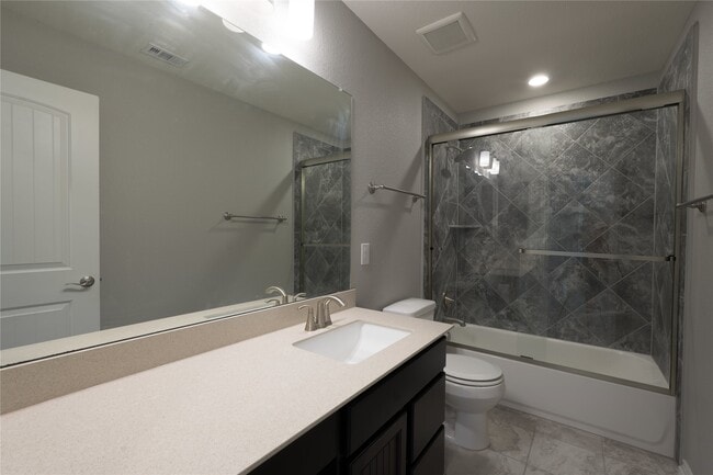 property at 404 Kaden Prince Dr