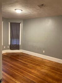 98 Topliff St, Unit 2 photo'