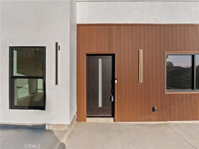 3810 Locke Ave in Los Angeles, CA - Building Photo - Building Photo