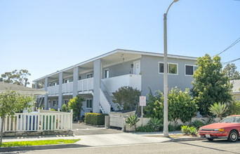 318 S Voluntario St in Santa Barbara, CA - Building Photo - Other