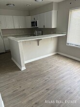 6350 Monaco St-Unit -B in Commerce City, CO - Building Photo - Building Photo