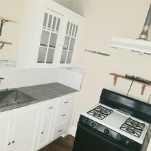 4414 Woodside St in Houston, TX - Building Photo - Building Photo