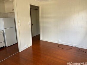 2734A Rooke Ave in Honolulu, HI - Building Photo - Building Photo