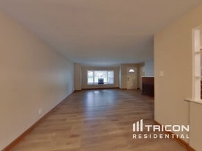 1311 Birch Rd in Homewood, IL - Building Photo - Building Photo